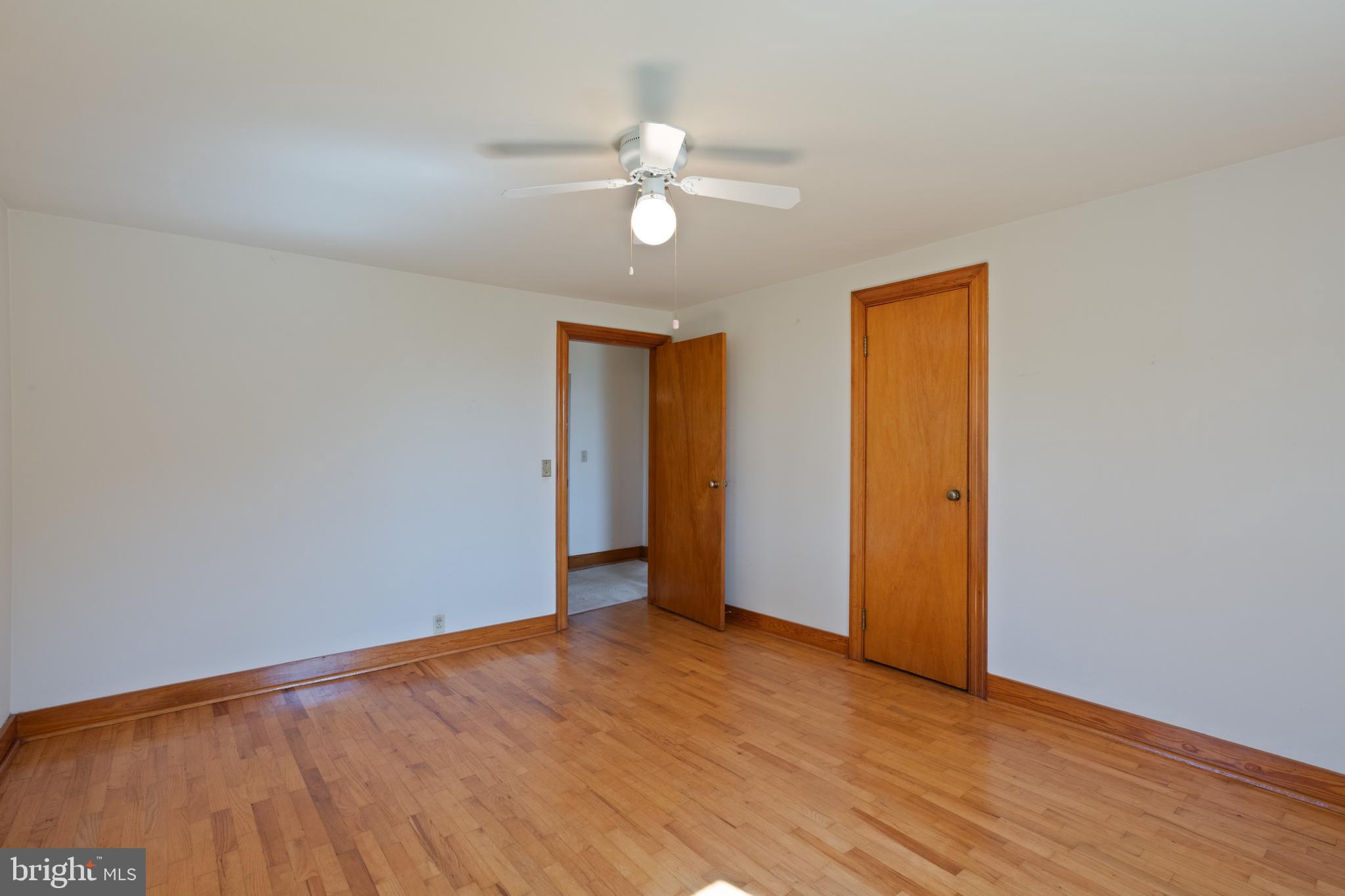 20292 Camp Road Culpeper, VA 22701 - Photo 16 of 42 Bedroom