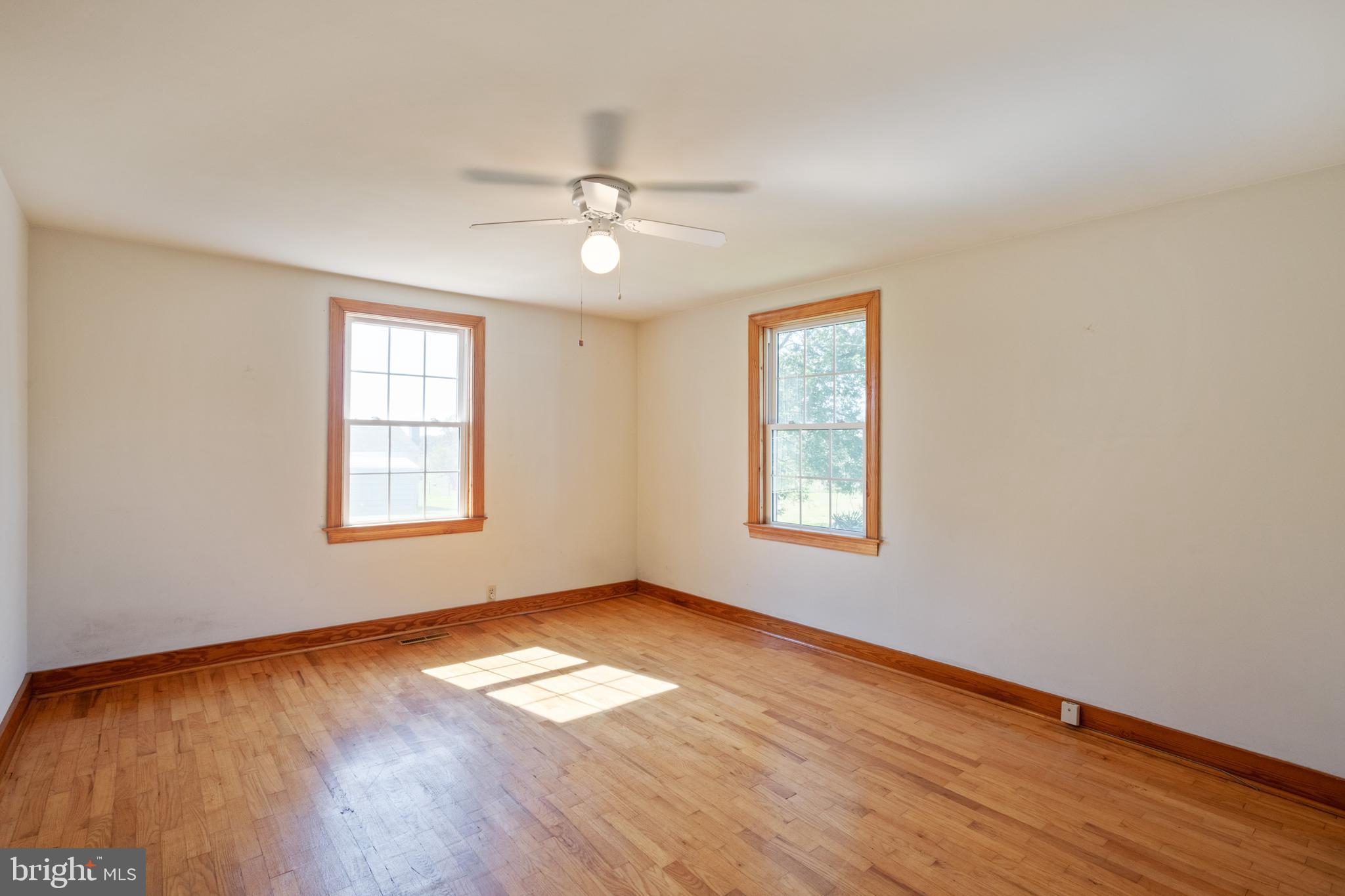 20292 Camp Road Culpeper, VA 22701 - Photo 17 of 42 Bedroom