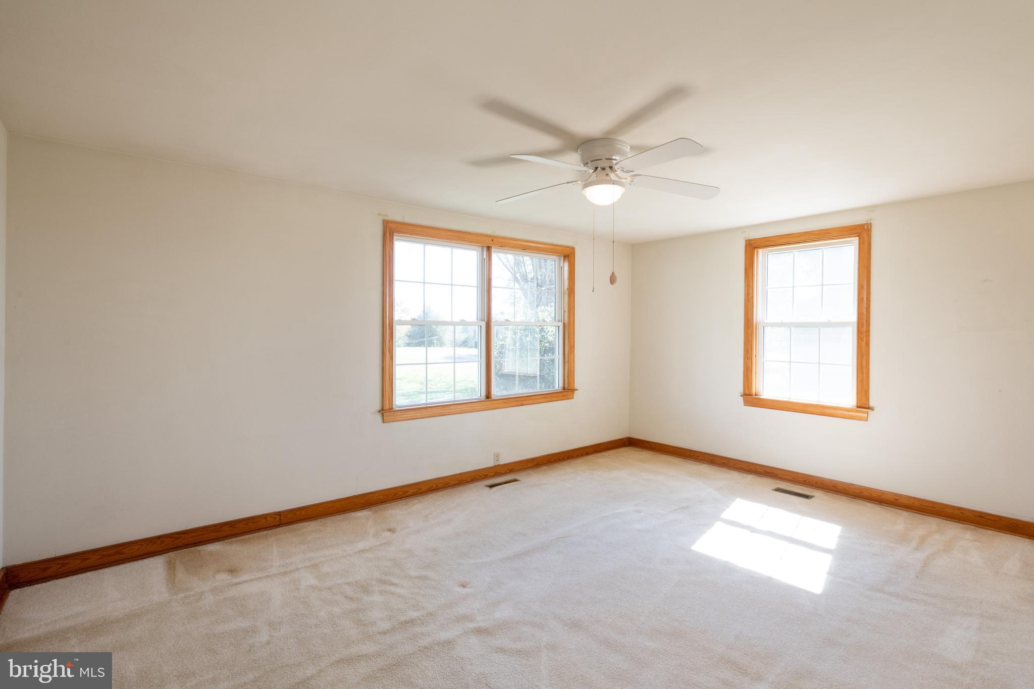 20292 Camp Road Culpeper, VA 22701 - Photo 18 of 42 Bedroom