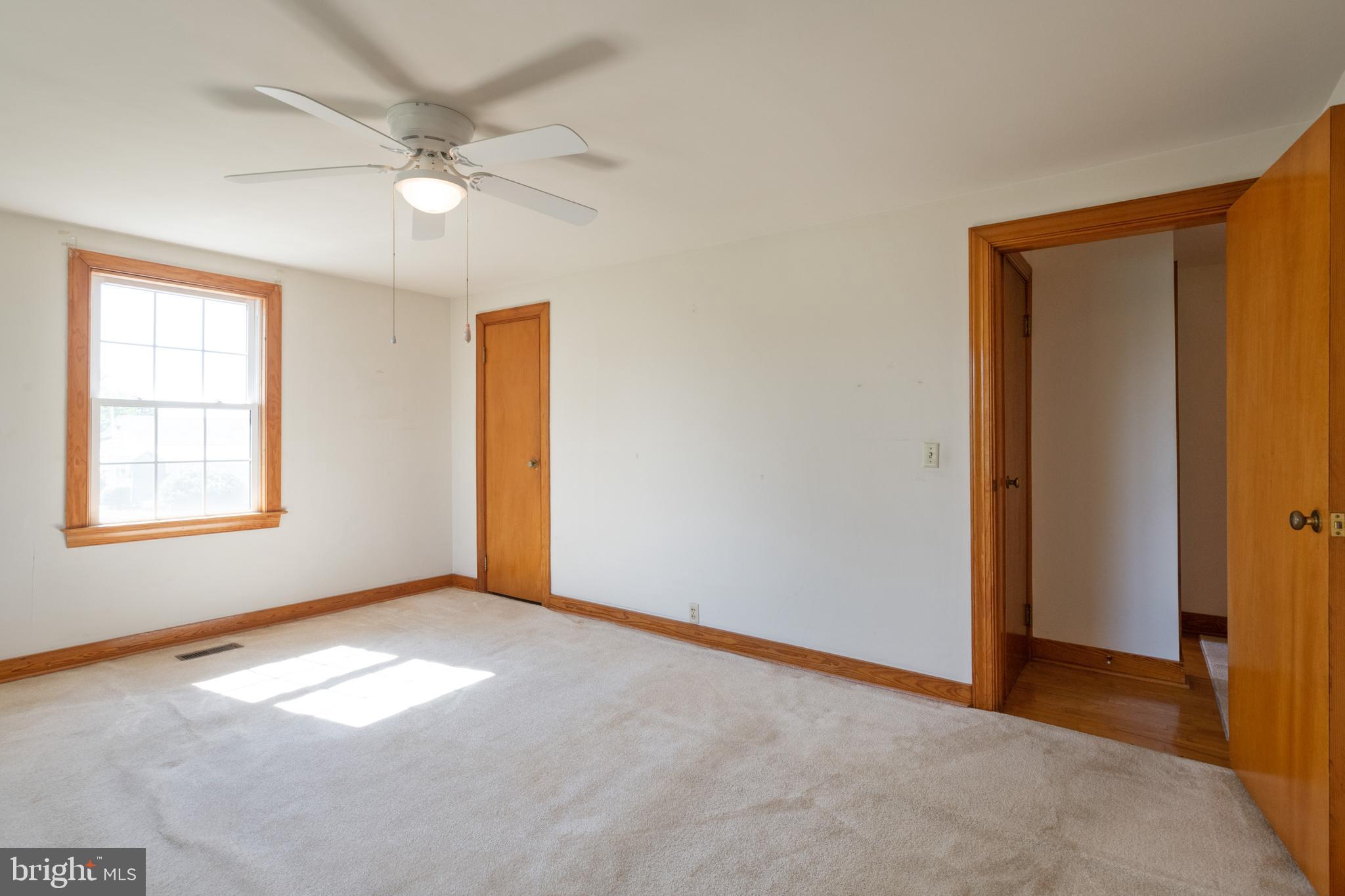 20292 Camp Road Culpeper, VA 22701 - Photo 19 of 42 Bedroom
