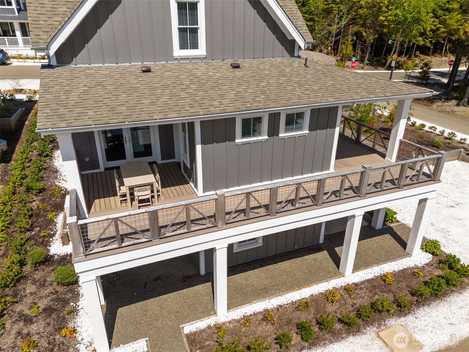 374 Compass Street Pacific Beach, WA 98571 - Photo 30 of 39