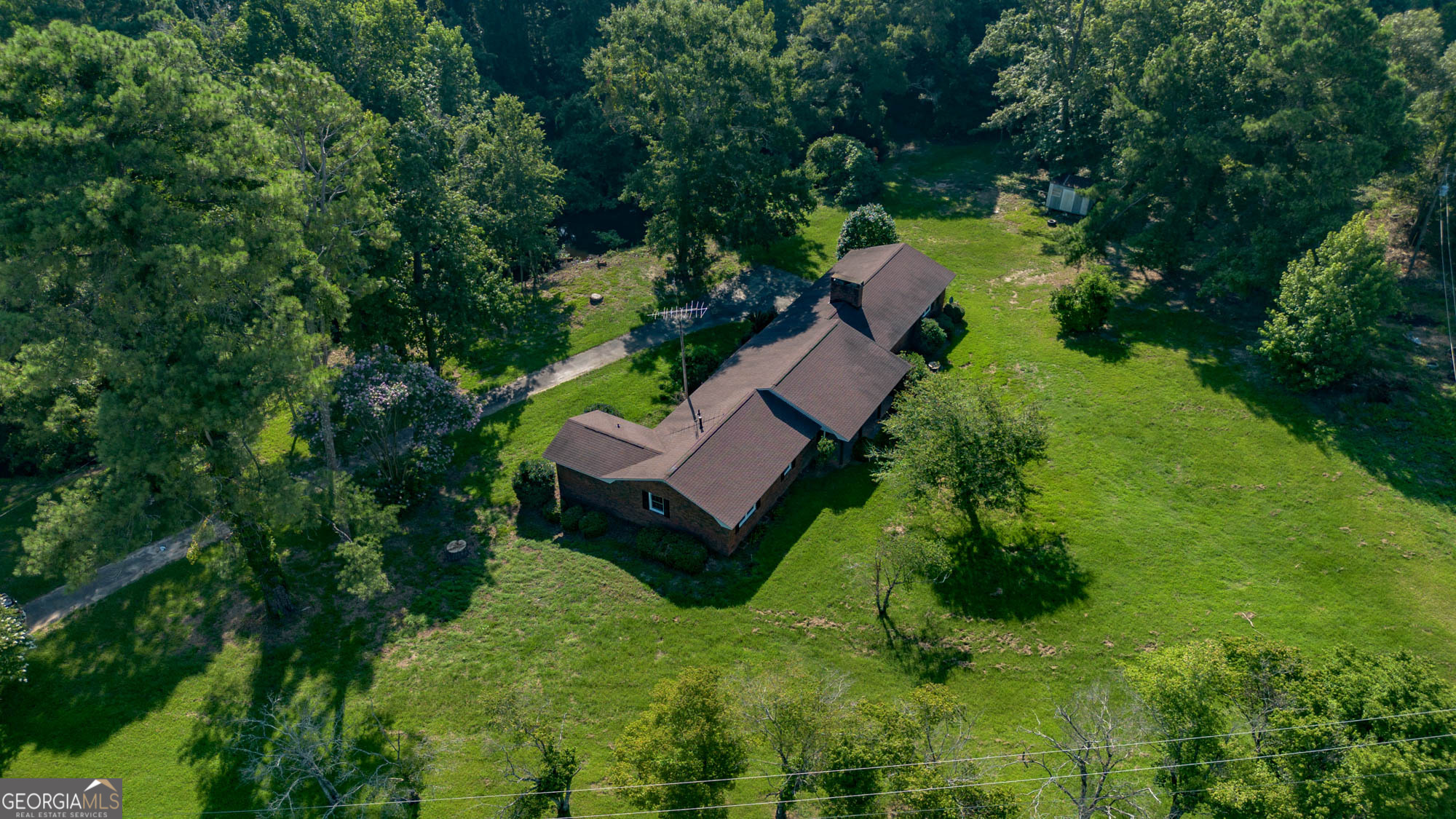 99 Lamar Road Vienna, GA 31092 - Photo 7 of 56