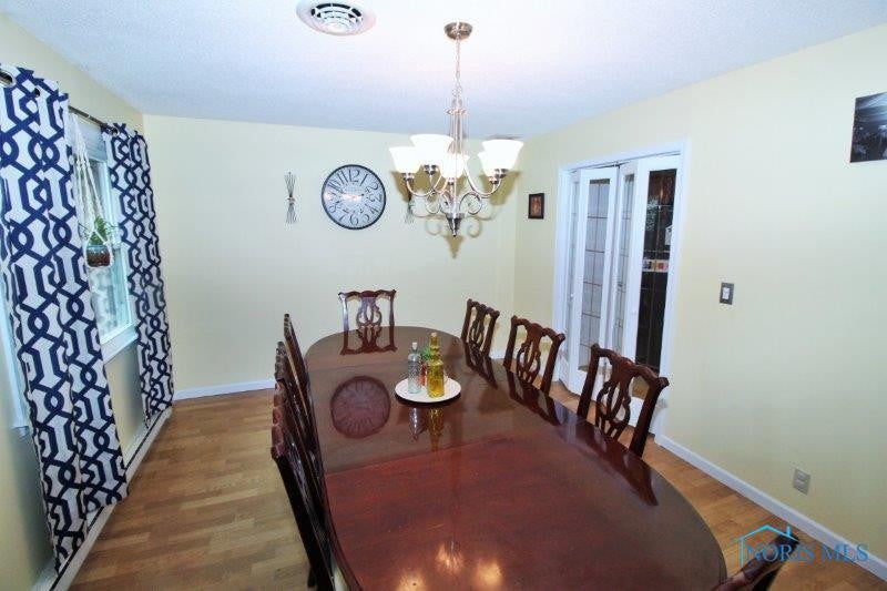 2500 Springmill Road Findlay, OH 45840 - Photo 5 of 33 Gallery Image 5