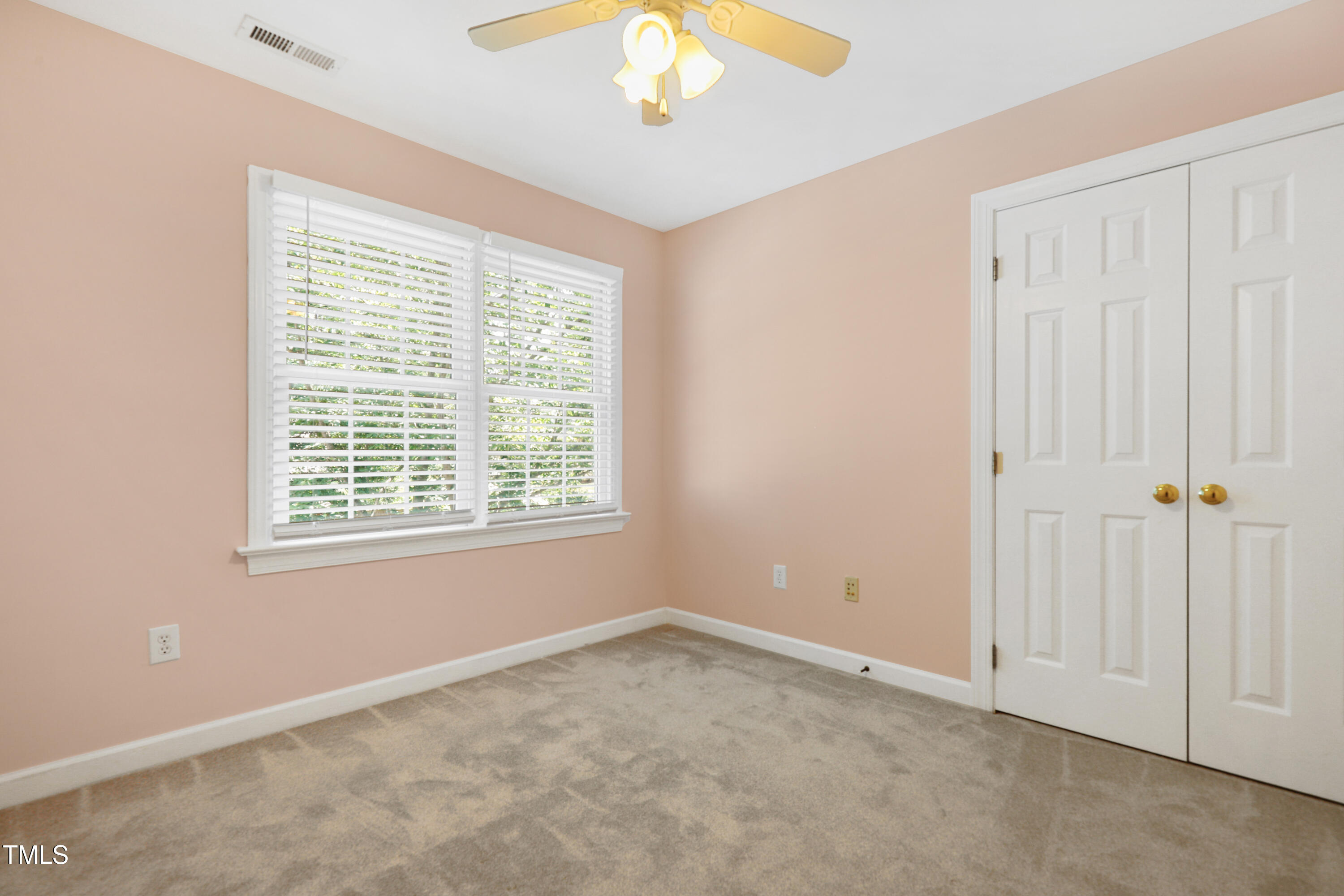 104 Shady Ridge Court Apex, NC 27502 - Photo 38 of 84 38