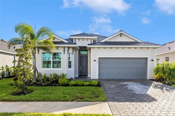 $6,000 | 17662 Santorini Court, Venice, FL 34293