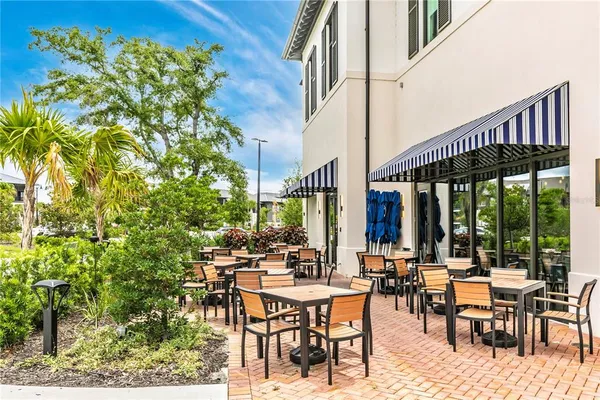 $6,000 | 17662 Santorini Court, Venice, FL 34293