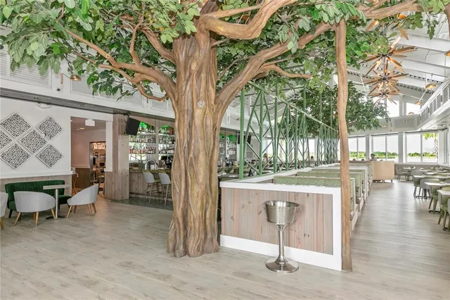 $6,000 | 17662 Santorini Court, Venice, FL 34293