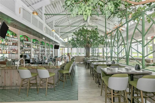 $6,000 | 17662 Santorini Court, Venice, FL 34293