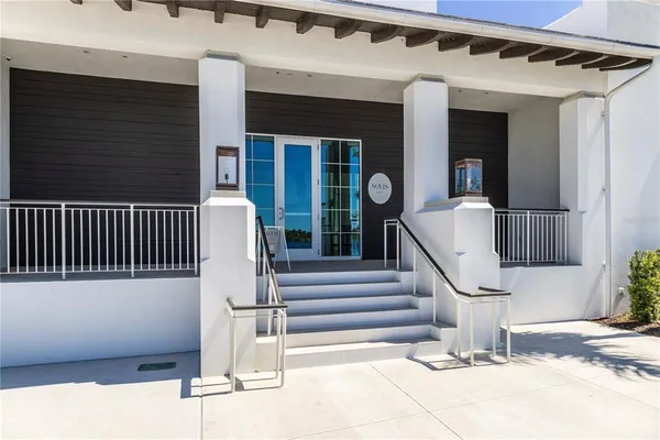 $6,000 | 17662 Santorini Court, Venice, FL 34293