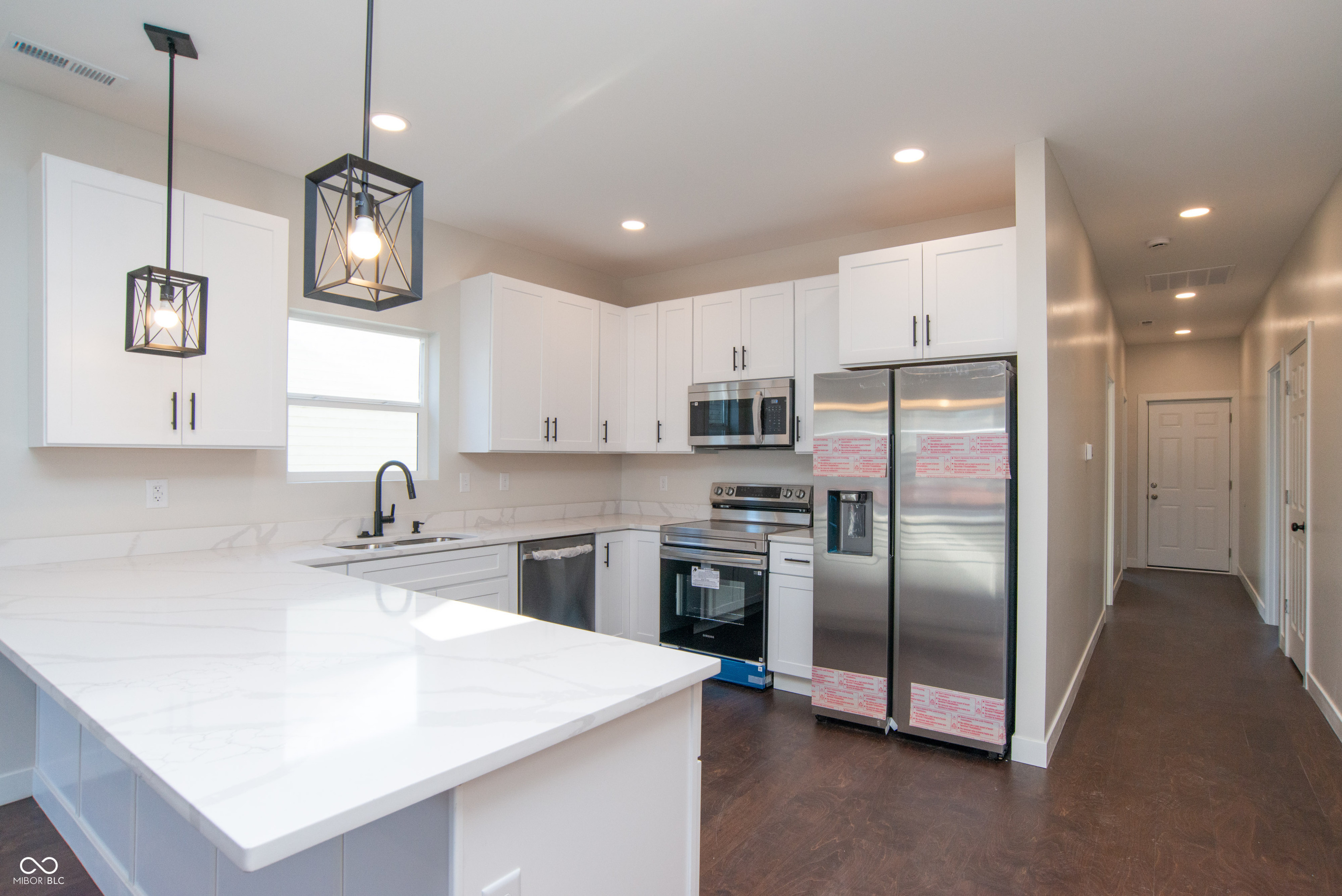 3226 Keystone Lakes Way Indianapolis, IN 46237 - Photo 11 of 32