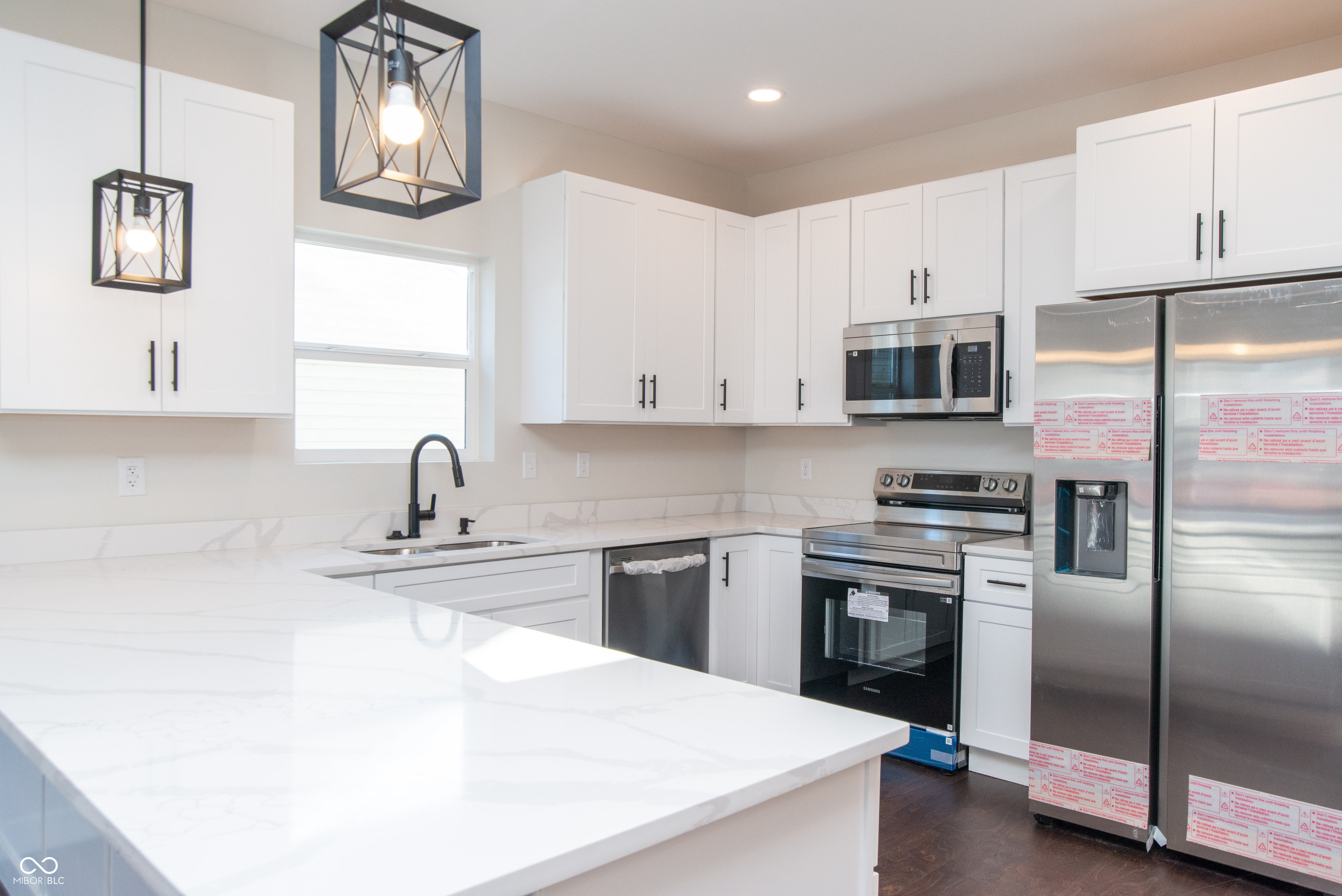 3226 Keystone Lakes Way Indianapolis, IN 46237 - Photo 12 of 32