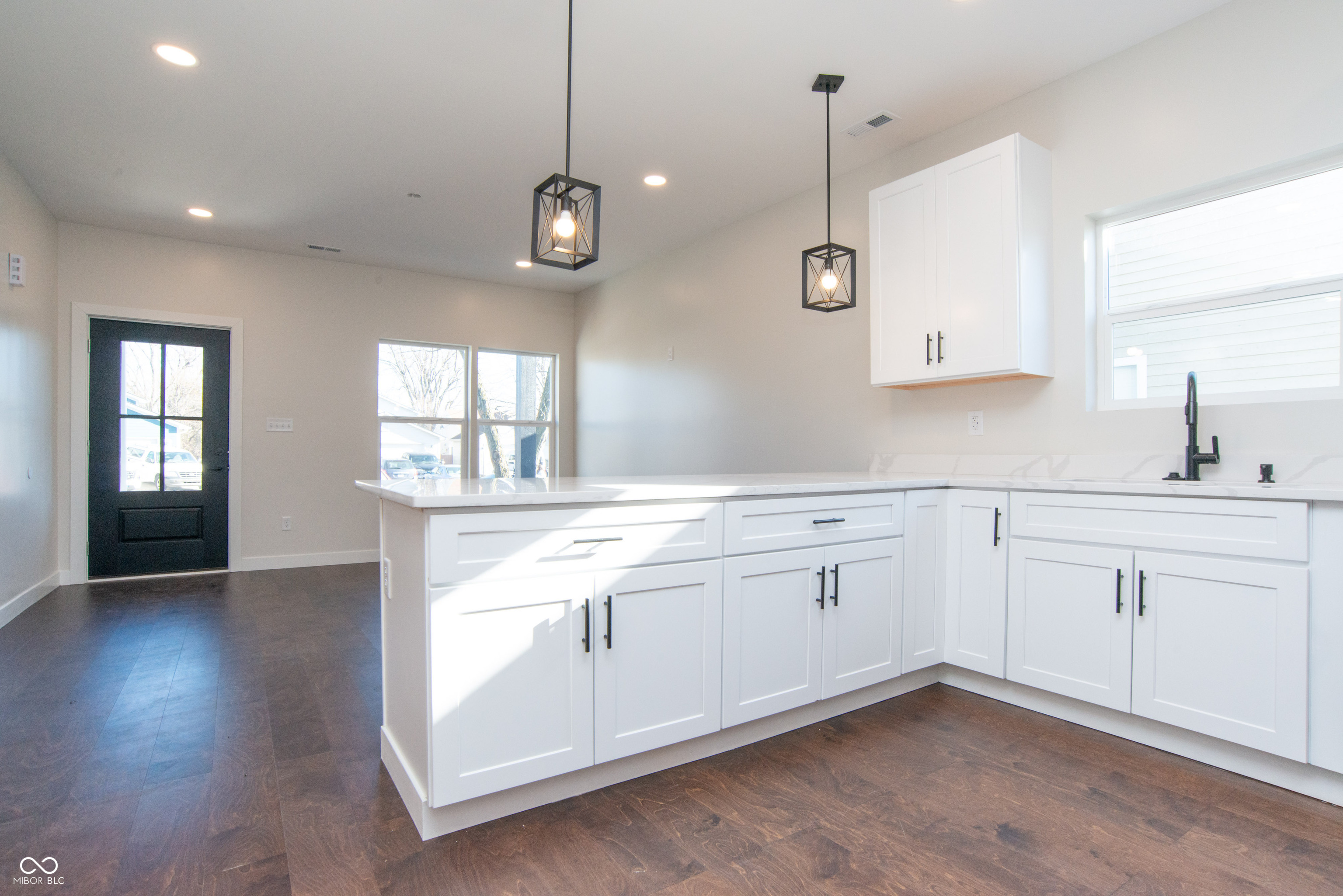 3226 Keystone Lakes Way Indianapolis, IN 46237 - Photo 14 of 32