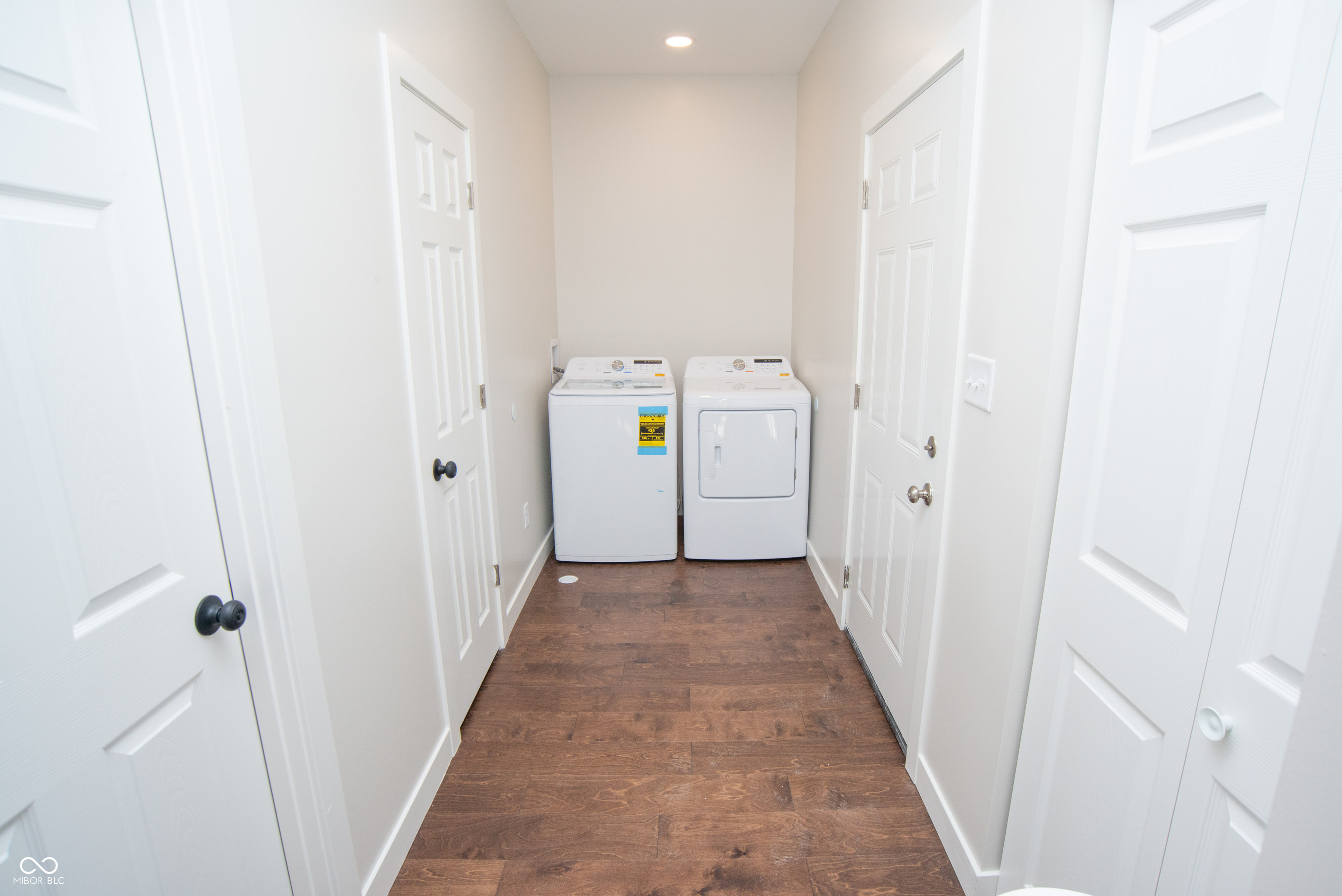 3226 Keystone Lakes Way Indianapolis, IN 46237 - Photo 15 of 32