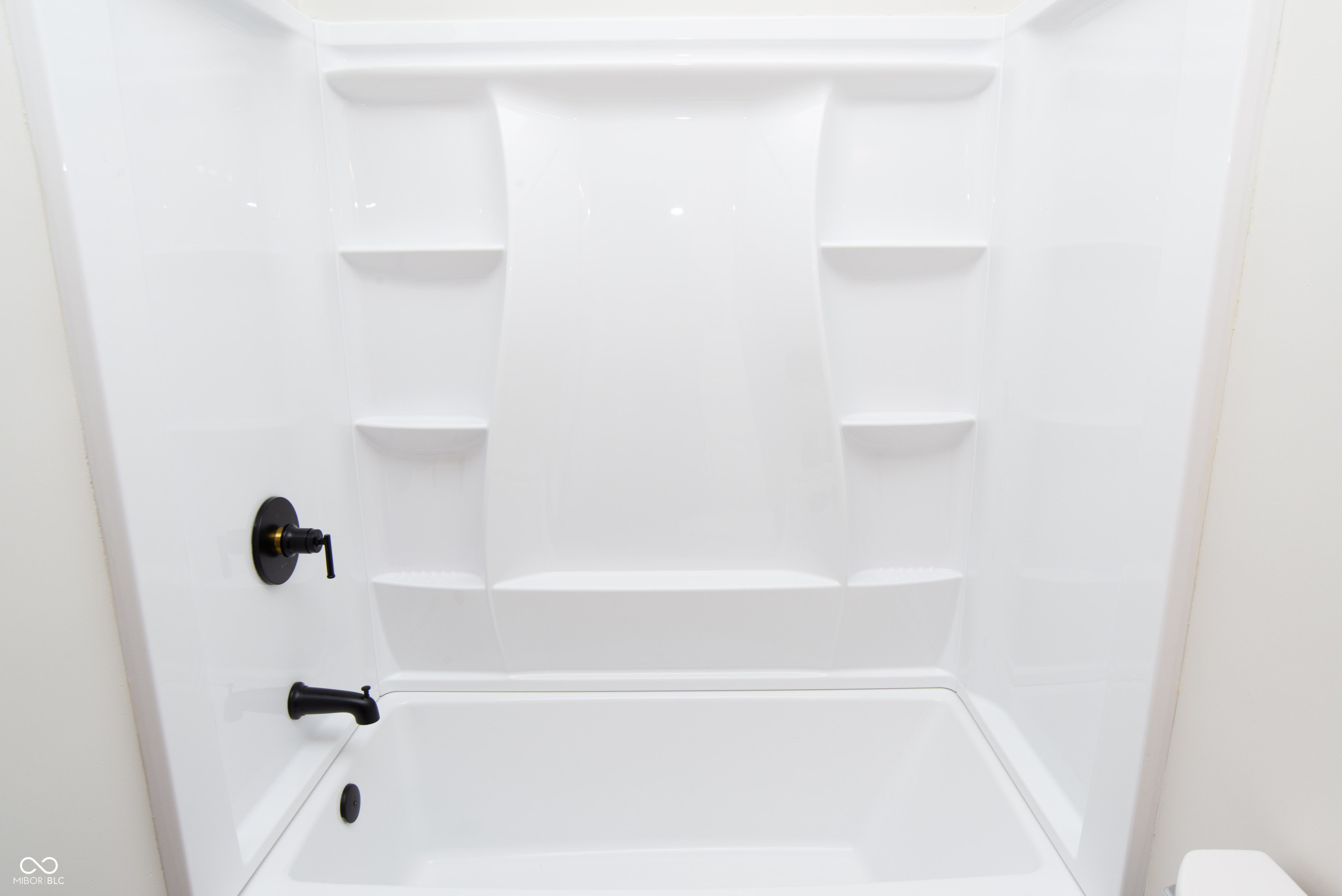 3226 Keystone Lakes Way Indianapolis, IN 46237 - Photo 17 of 32