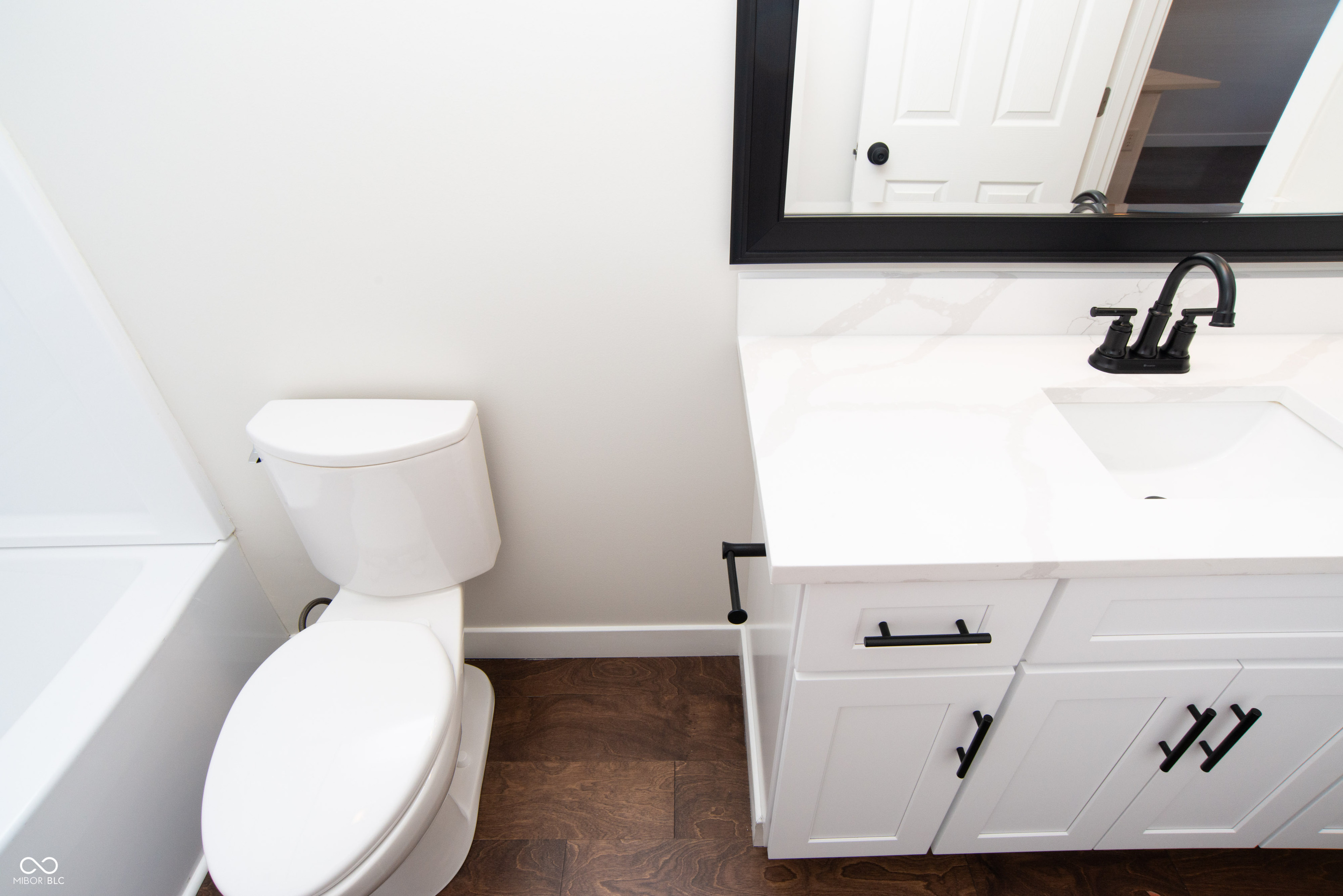 3226 Keystone Lakes Way Indianapolis, IN 46237 - Photo 18 of 32