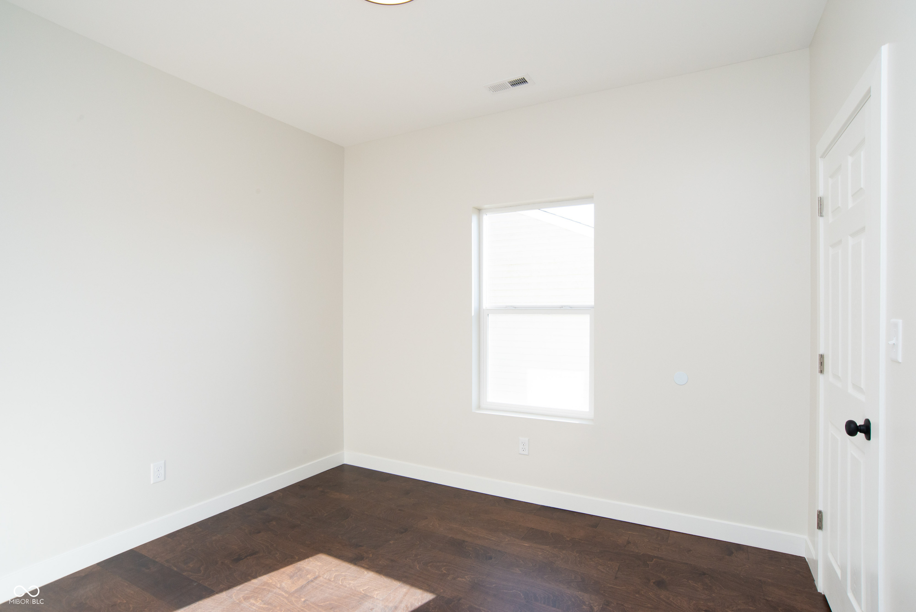 3226 Keystone Lakes Way Indianapolis, IN 46237 - Photo 19 of 32