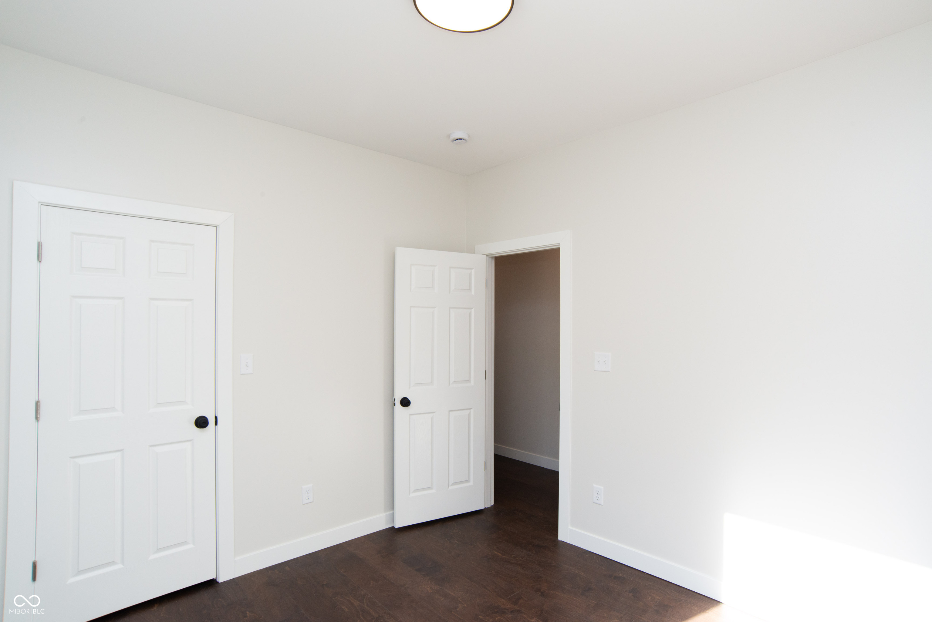 3226 Keystone Lakes Way Indianapolis, IN 46237 - Photo 20 of 32