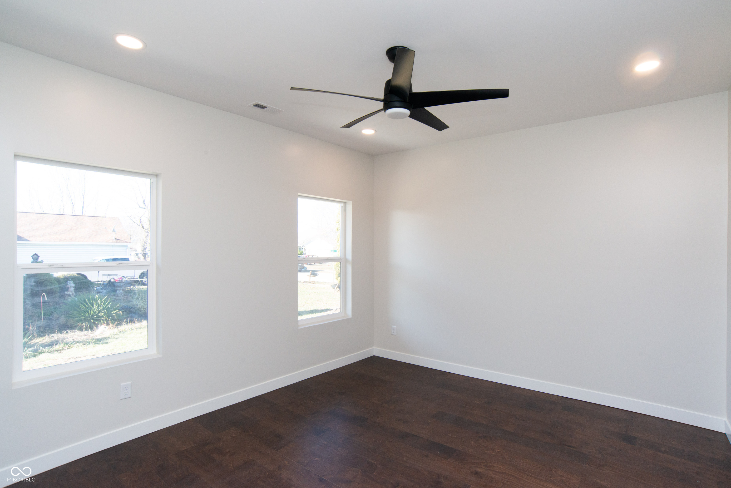 3226 Keystone Lakes Way Indianapolis, IN 46237 - Photo 21 of 32