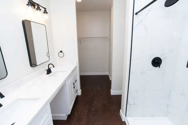 $2,450 | 3226 Keystone Lakes Way, Indianapolis, IN 46237