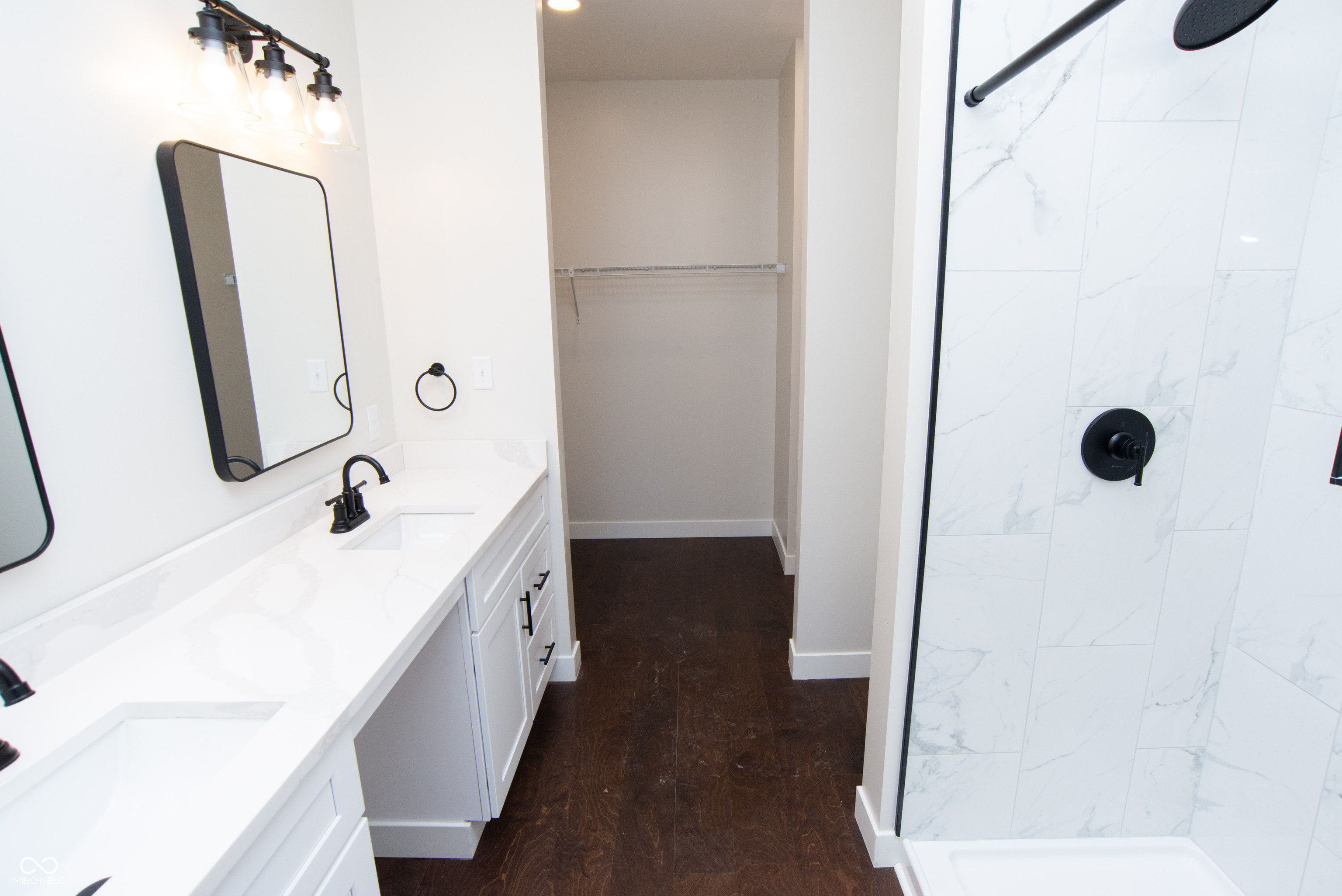 3226 Keystone Lakes Way Indianapolis, IN 46237 - Photo 24 of 32