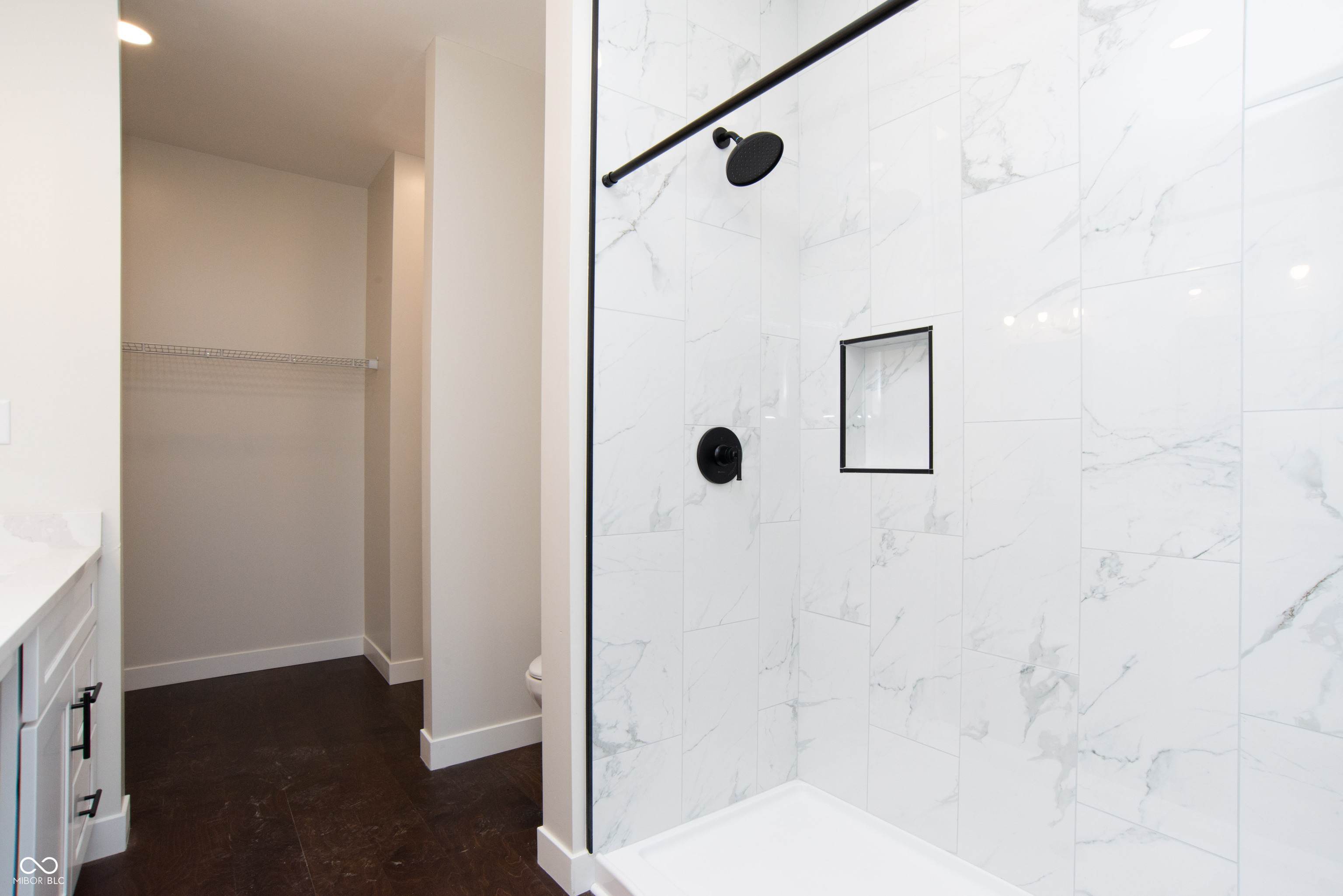 3226 Keystone Lakes Way Indianapolis, IN 46237 - Photo 25 of 32