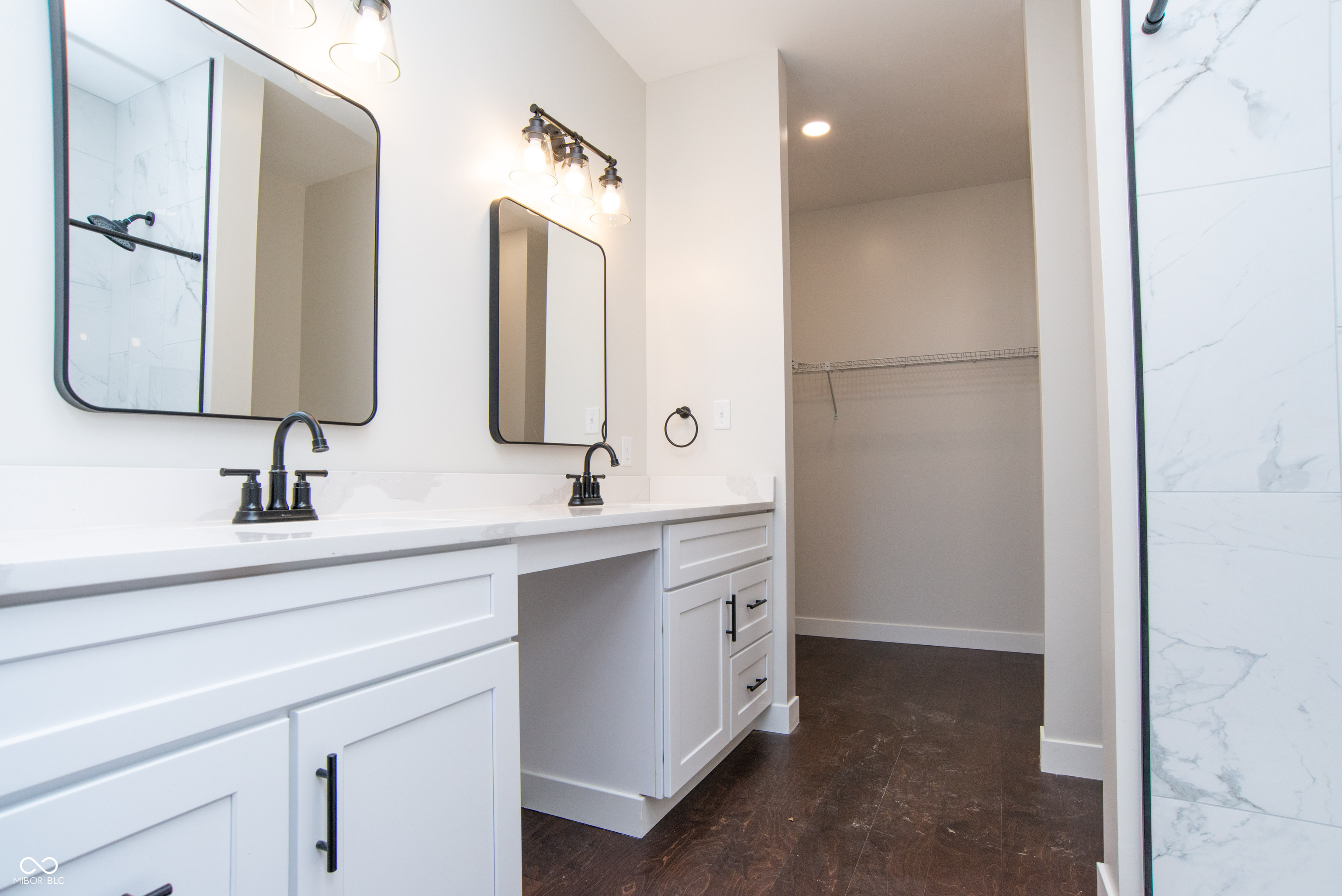 3226 Keystone Lakes Way Indianapolis, IN 46237 - Photo 26 of 32