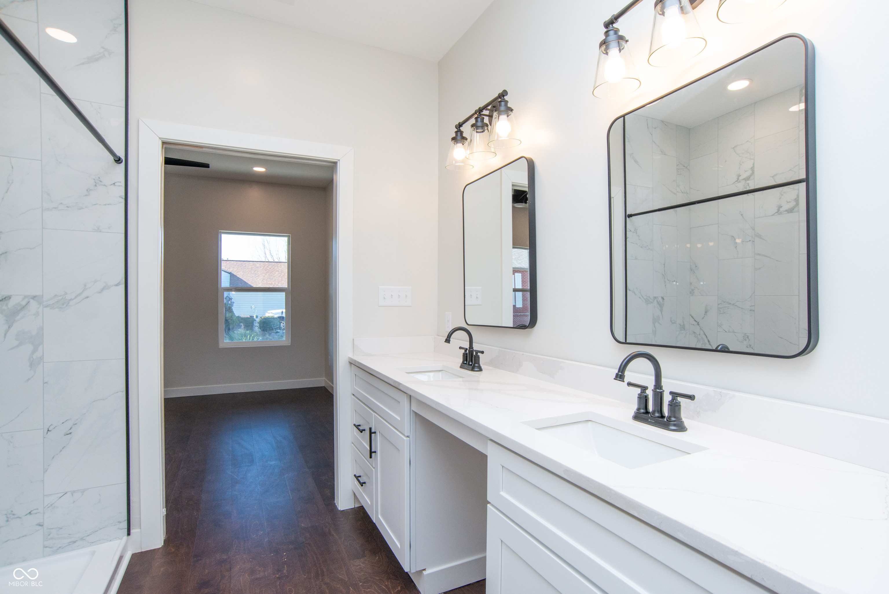 3226 Keystone Lakes Way Indianapolis, IN 46237 - Photo 28 of 32