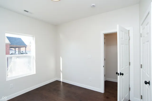 $2,450 | 3226 Keystone Lakes Way, Indianapolis, IN 46237