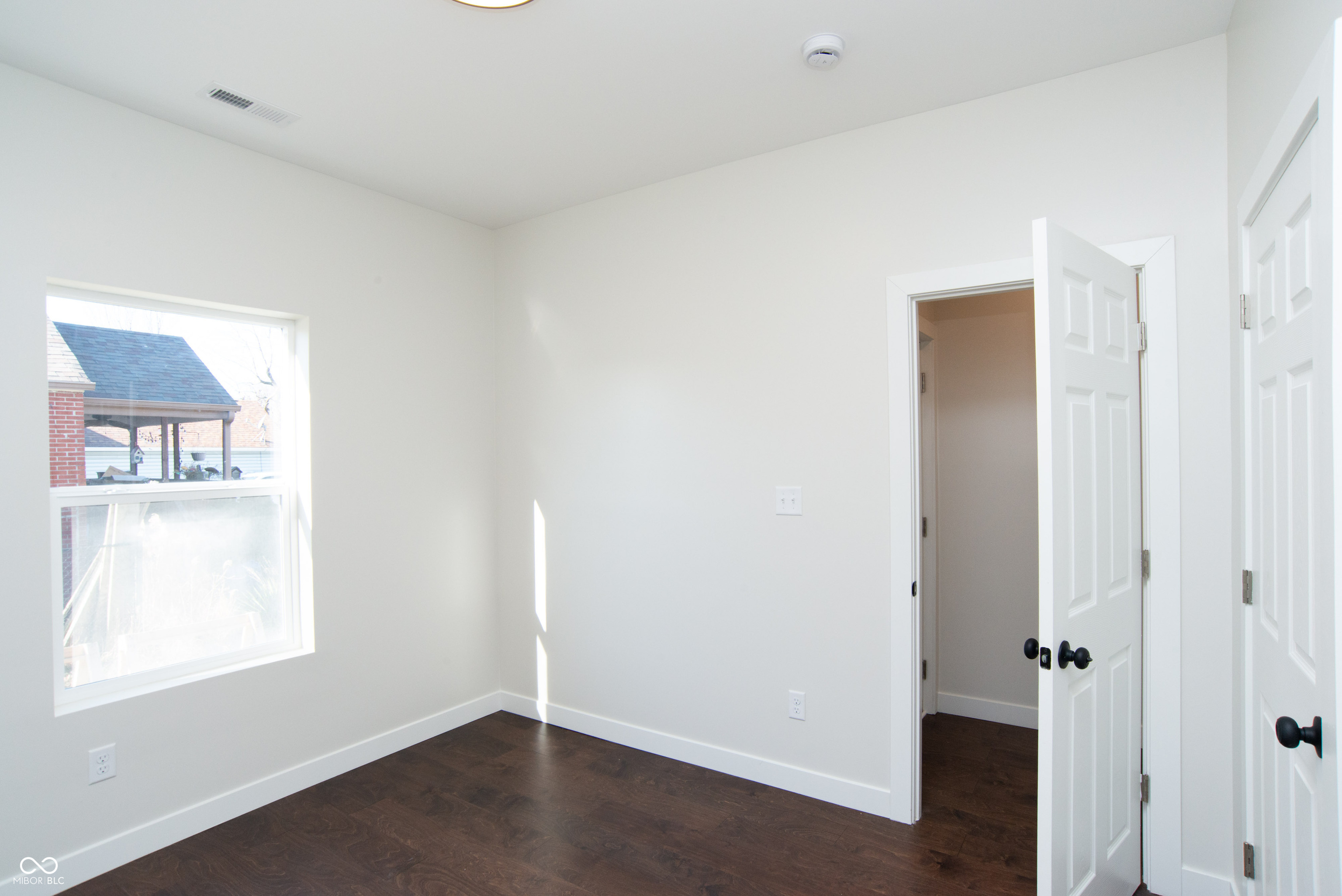 3226 Keystone Lakes Way Indianapolis, IN 46237 - Photo 29 of 32