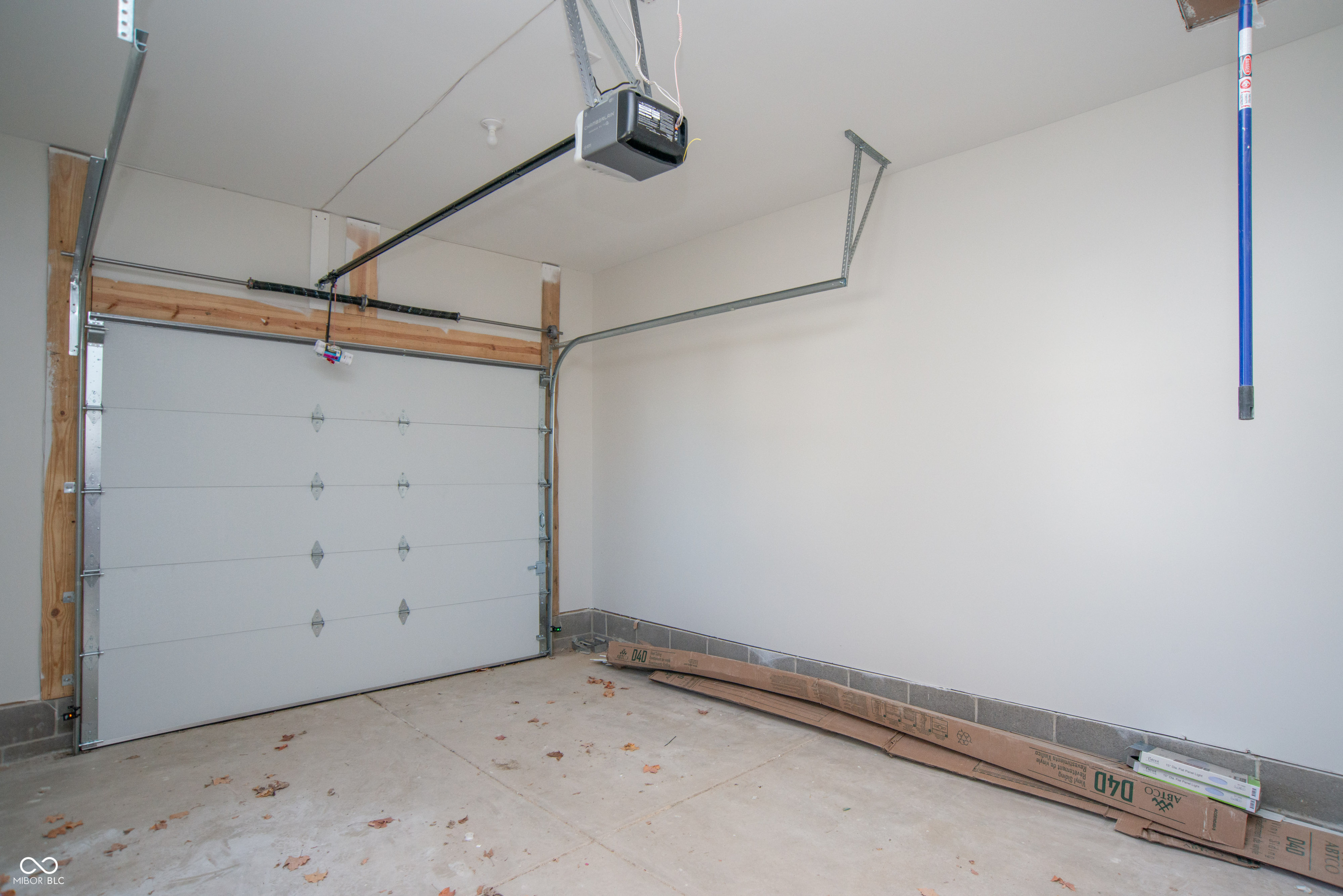 3226 Keystone Lakes Way Indianapolis, IN 46237 - Photo 31 of 32