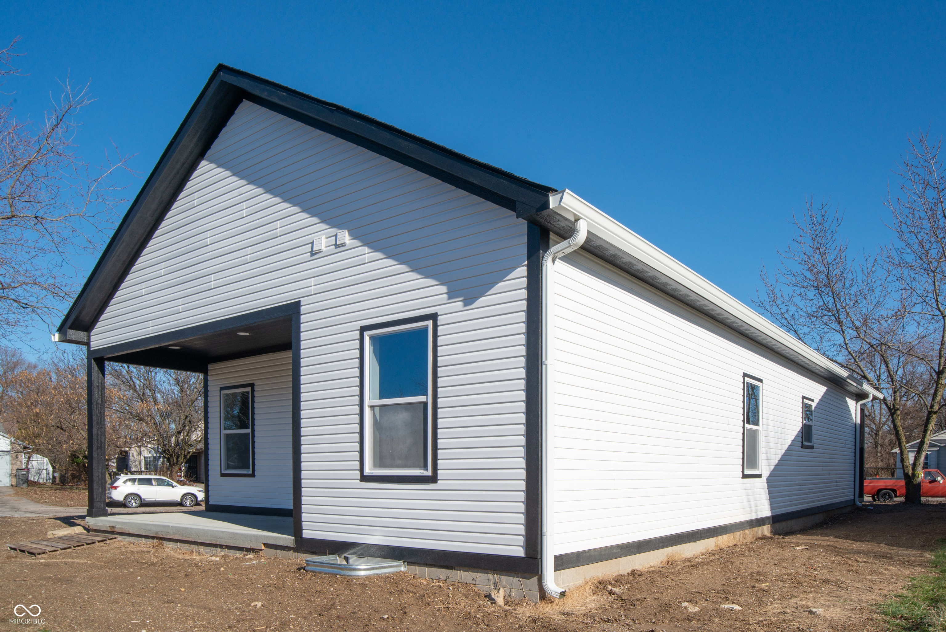 3226 Keystone Lakes Way Indianapolis, IN 46237 - Photo 32 of 32