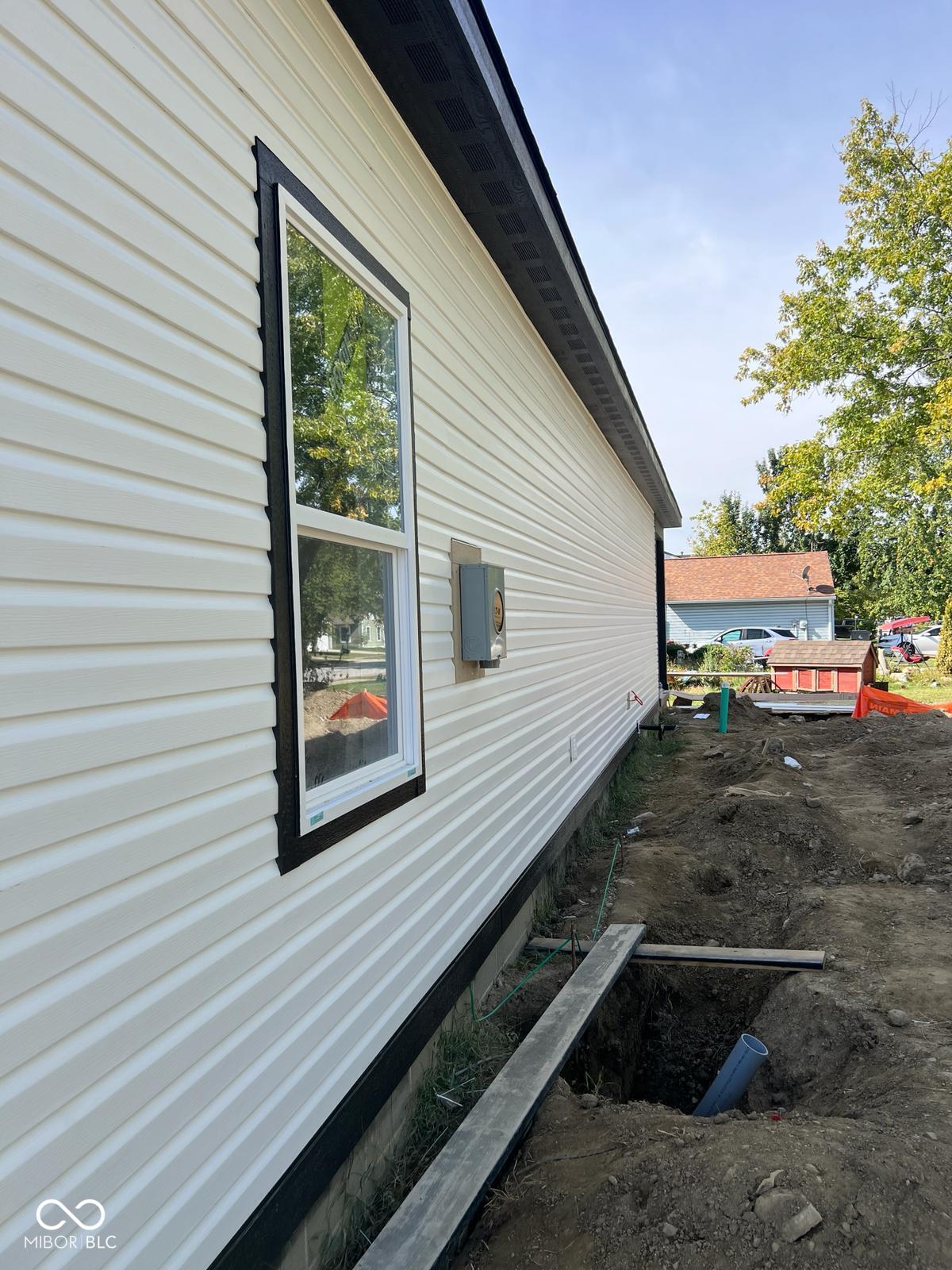 3226 Keystone Lakes Way Indianapolis, IN 46237 - Photo 6 of 32