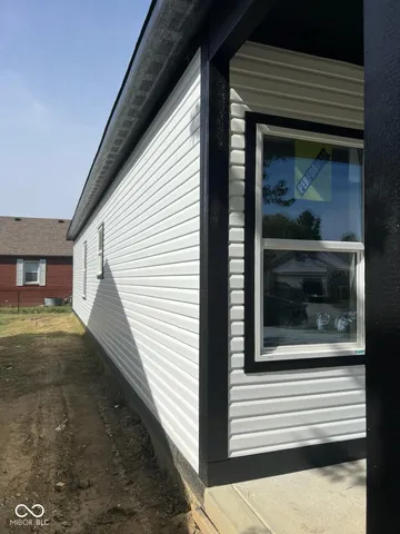 $2,450 | 3226 Keystone Lakes Way, Indianapolis, IN 46237