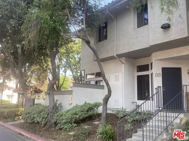 $2,997 | Willowcrest Lane, Pomona, CA 91766