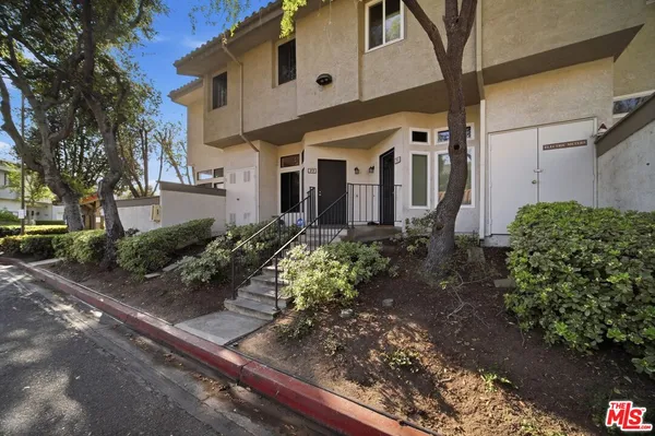 $2,997 | Willowcrest Lane, Pomona, CA 91766