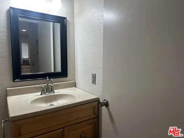 $2,997 | Willowcrest Lane, Pomona, CA 91766