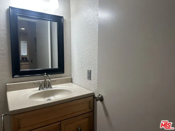 $2,997 | Willowcrest Lane, Pomona, CA 91766