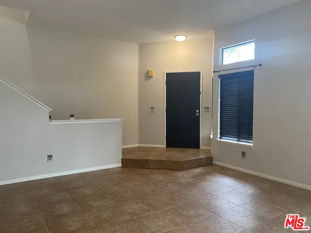 $2,997 | Willowcrest Lane, Pomona, CA 91766