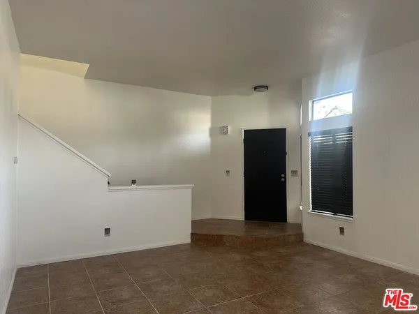 $2,997 | Willowcrest Lane, Pomona, CA 91766