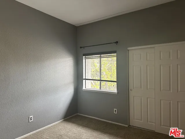 $2,997 | Willowcrest Lane, Pomona, CA 91766