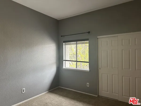 $2,997 | Willowcrest Lane, Pomona, CA 91766