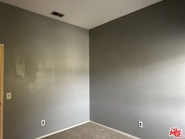 $2,997 | Willowcrest Lane, Pomona, CA 91766