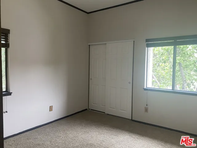 $2,997 | Willowcrest Lane, Pomona, CA 91766