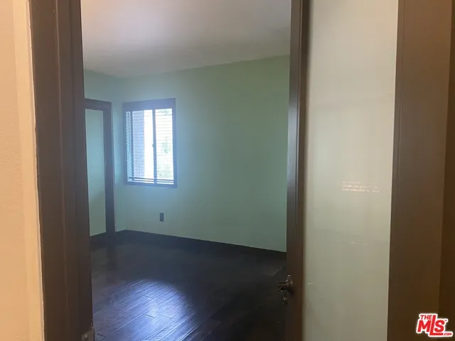 $2,997 | Willowcrest Lane, Pomona, CA 91766