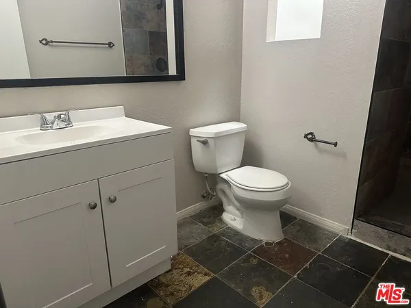 $2,997 | Willowcrest Lane, Pomona, CA 91766