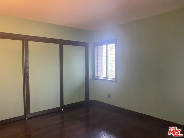 $2,997 | Willowcrest Lane, Pomona, CA 91766