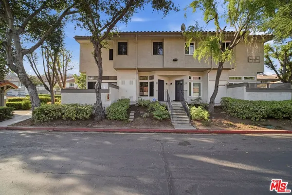 $2,997 | Willowcrest Lane, Pomona, CA 91766