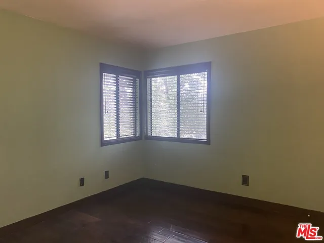 $2,997 | Willowcrest Lane, Pomona, CA 91766