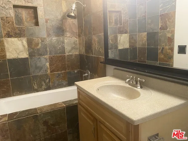 $2,997 | Willowcrest Lane, Pomona, CA 91766