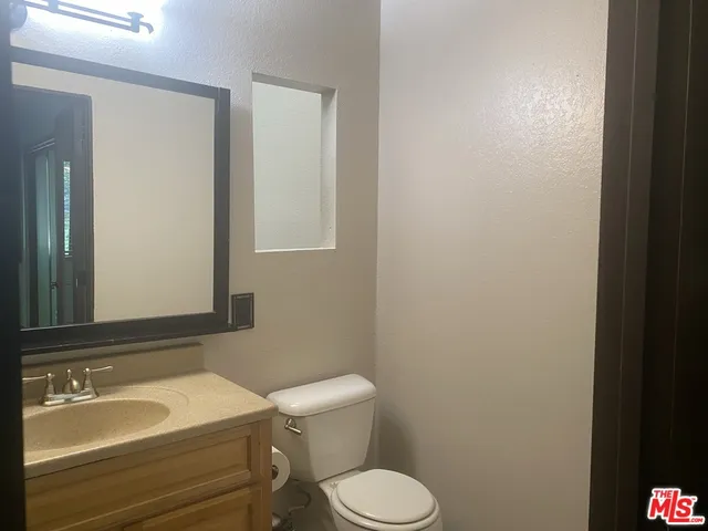 $2,997 | Willowcrest Lane, Pomona, CA 91766